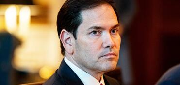 Rubio ABŞ-ın Kuba Prezidentinin istefasını tələb etməsinə dair xəbərləri feyk adlandırıb