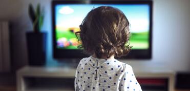 Uşaqların gələcəyi risk altında: çıxış yolu sistemli inkişaf modelidir