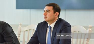 Nazir: Attestasiya prosesi incəsənət məktəbləri üzrə 12 mindən artıq təhsilverəni əhatə edir