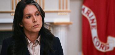 MKİ direktoru: ABŞ İranın uranı zənginləşdirməsi istiqamətində yeni addımlarını müşahidə etməyib