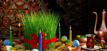 Novruz: milli birlik, həmrəylik bayramı