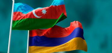 Papoyan: Ermənistan və Azərbaycan biznes dairələrinin üzərində danışıqlar apardığı konkret məhsul var