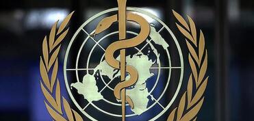 ÜST-dən nüvə xəbərdarlığı