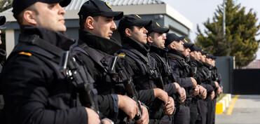 SOMDA vakansiya elan edilib