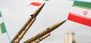 SEPAH Laricaninin qisası üçün hərəkətə keçdi