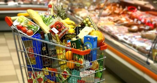 Qlobal enerji və ərzaq riskləri artır