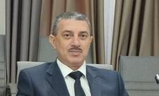 “Avropa İran cəbhəsinə girmir”