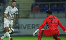 Premyer Liqa: “Zirə” Yevlax səfərində, lider “Sumqayıt”ı qəbul edir