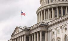 Payn: "ABŞ NATO və İsrail ittifaqından çıxmalıdır"