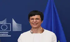 Aİ Ermənistana əlavə 140 milyon avro ayıracaq