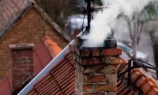 Tüstü bacalarının istismarında təhlükəsizlik texnikası Qaydası təsdiqlənib