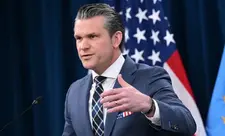 ABŞ İranın 120-dən çox gəmisini məhv edib