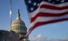 ABŞ digər ölkələri Suriyadakı cinayətkar vətəndaşlarını geri qaytarmağa çağırıb