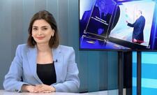 “Region böyük güclərin strateji hesablaşma sahəsinə çevrilib”