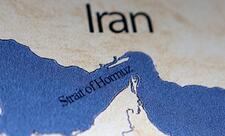 Ali Rəhbərin müşaviri: İran müharibədən sonra Hörmüz boğazında yeni rejim tətbiq edəcək