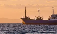 Tehrandan Hörmüz boğazı planı: Gəmilərdən vergi tutula bilər