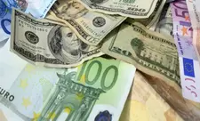 Rusiyada dollar və avro bahalaşıb