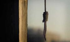 İranda yanvar aksiyalarında iştirakda ittiham olunan 3 nəfər edam etdirib