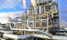 Elektrik enerjisi, qaz və buxar istehsalından gəlirlər azalıb