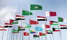 12 ərəb və islam ölkəsinin XİN başçıları İrana hücumları dayandırmaq çağırışı edib