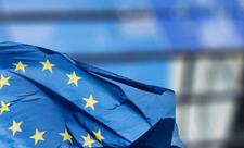 Avropa İttifaqı nümayəndəliyi Azərbaycan xalqını Ramazan bayramı münasibətilə təbrik etdi