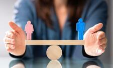 Əmək qanunvericiliyi gender bərabərliyinə tam təminat yaradır