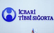 İTSDA-nın əhalinin icbari tibbi sığortası sahəsində səlahiyyətləri ƏƏSMN-ə həvalə edilib - FƏRMAN