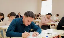 Dövlət orqanlarında daxili müsahibələrin keçirilmə qrafiki açıqlandı