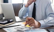 Dövlət qulluqçularının əməkhaqqı sistemində böyük islahat: Əlavələr ləğv edildi, maaşın baza hissəsi artırıldı