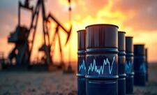 "Brent" neftinin qiyməti 112 dolları ötüb