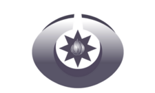 Ombudsman Aparatı digər millətlərə və dinlərə mənsub qəbiristanlığa aid hesabat hazırladı