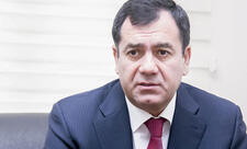 Qüdrət Həsənquliyevdən Rusiya və İranla bağlı ŞOK AÇIQLAMALAR