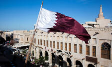 İran Küveytə hücum edib