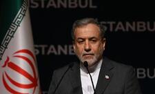 Əraqçi: "ABŞ-ı trilyonlarla dollarlıq xərc gözləyir"