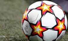 Çempionlar Liqasında 1/4 finalın təqvimi açıqlandı