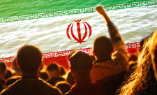 İran BƏƏ-dən təzminat tələb edib