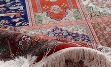 Azərbaycanda xalça istehsalı 80% artıb