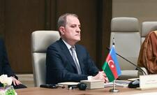 XİN: Azərbaycan Naxçıvana dron hücumunun araşdırılacağına dair İranın verdiyi təminatların yerinə yetiriləcəyinə ümid edir