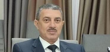 “Avropa İran cəbhəsinə girmir”