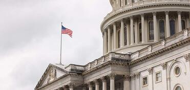 Payn: "ABŞ NATO və İsrail ittifaqından çıxmalıdır"