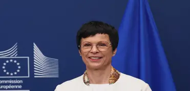 Aİ Ermənistana əlavə 140 milyon avro ayıracaq