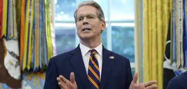 ABŞ İran neftinə sanksiyaları ləğv edə bilər