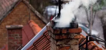 Tüstü bacalarının istismarında təhlükəsizlik texnikası Qaydası təsdiqlənib