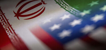 ABŞ İran neftinə qoyulan sanksiyaları ləğv edə bilər