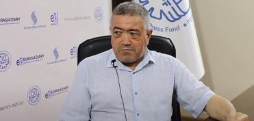 “Əlavələr ləğv edilir, maaş vahidləşir”