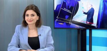 “Region böyük güclərin strateji hesablaşma sahəsinə çevrilib”