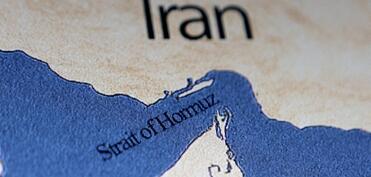 Ali Rəhbərin müşaviri: İran müharibədən sonra Hörmüz boğazında yeni rejim tətbiq edəcək