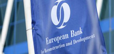 AYİB-in Azərbaycan üzrə investisiya portfeli cüzi artıb