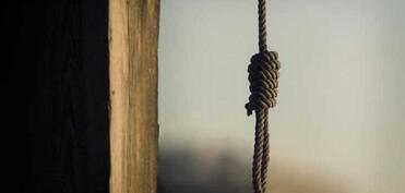 İranda yanvar aksiyalarında iştirakda ittiham olunan 3 nəfər edam etdirib