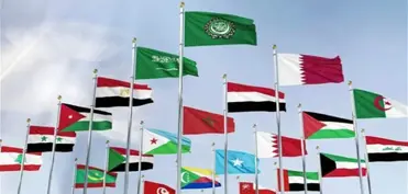 12 ərəb və islam ölkəsinin XİN başçıları İrana hücumları dayandırmaq çağırışı edib